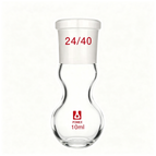 10ml