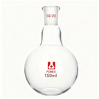 150ml