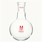 150ml