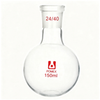 150ml