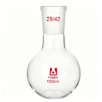 150ml