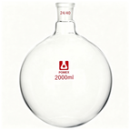 2000ml