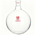2000ml