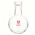 250ml