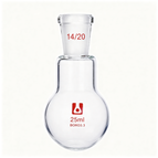 25ml