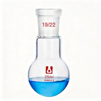 25ml