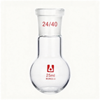 25ml