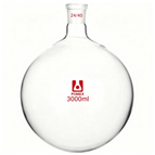3000ml