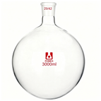 3000ml