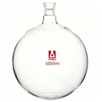 5000ml