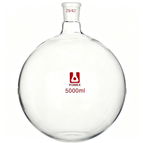 5000ml