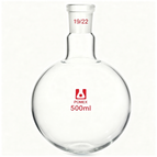 500ml