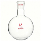 500ml