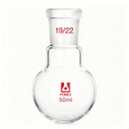 50ml