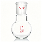 50ml