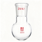 50ml