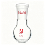 5ml