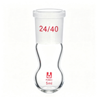 5ml