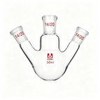 25ml