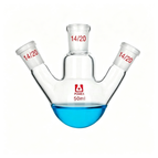 25ml x 4Pcs