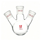 100ml