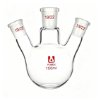 150ml