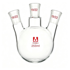 250ml