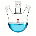 500ml