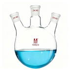 1000ml