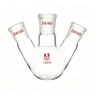 100ml