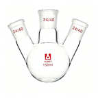 150ml