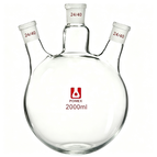 2000ml