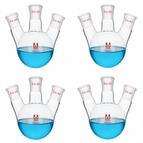 250ml x 4Pcs