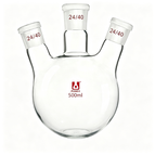 500ml