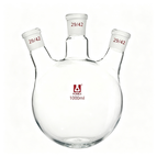 1000ml