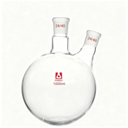 1000ml