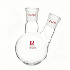 150ml
