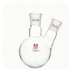 150ml