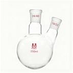 250ml