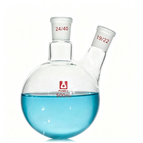 500ml