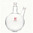 2000ml