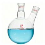 500ml