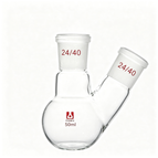 50ml