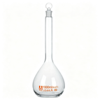 1000ml