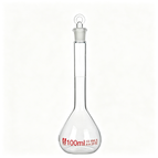100ml