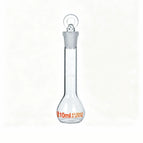 10ml