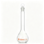 150ml