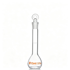 15ml