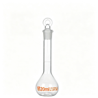 20ml