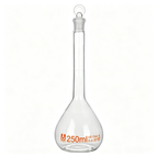 250ml